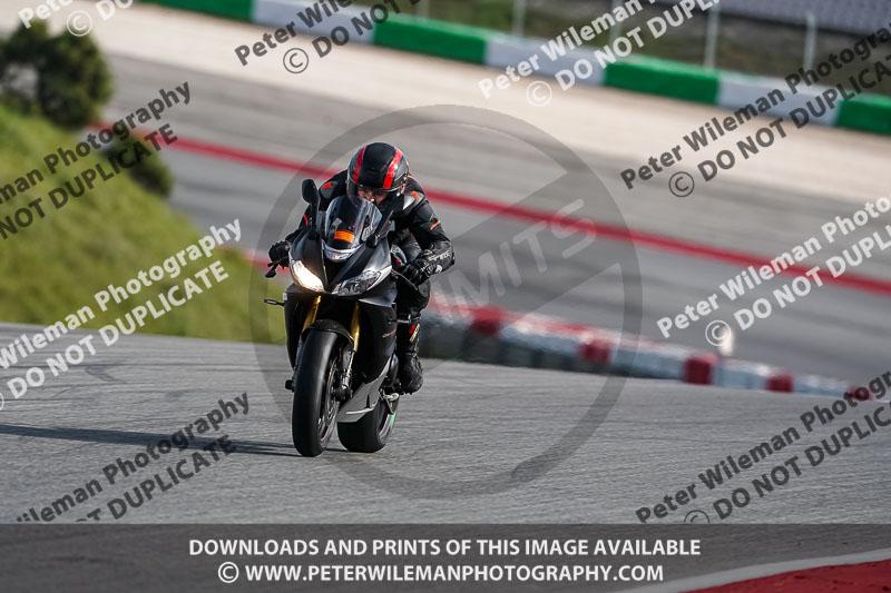 motorbikes;no limits;peter wileman photography;portimao;portugal;trackday digital images